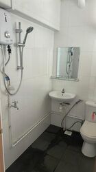 Blk 55 Ping-an Gardens (Bedok), HDB 3 Rooms #596450731